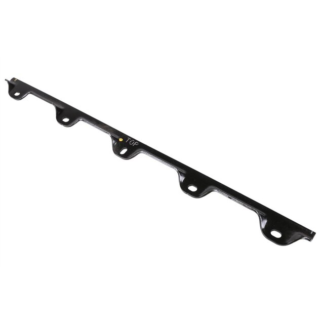 GM Genuine Parts Battery Hold Down Retainer