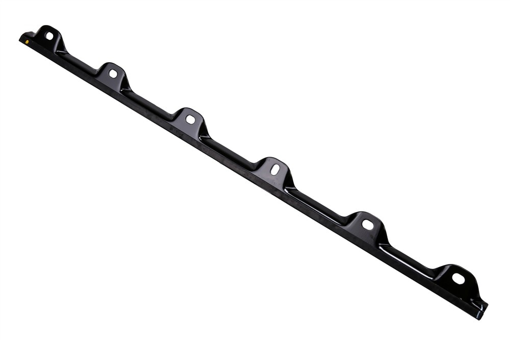 GM Genuine Parts Battery Hold Down Retainer