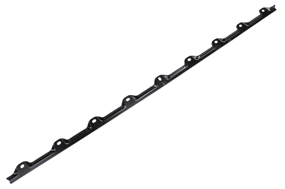 GM Genuine Parts Battery Hold Down Retainer