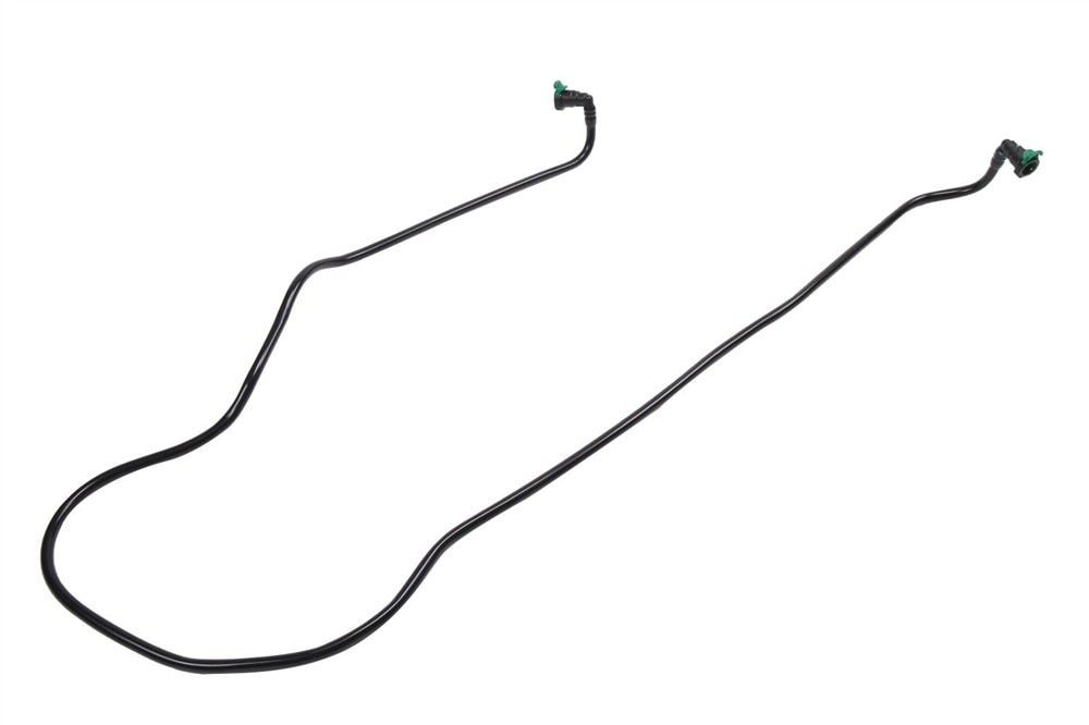 GM Genuine Parts Fuel Tank Vent Hose