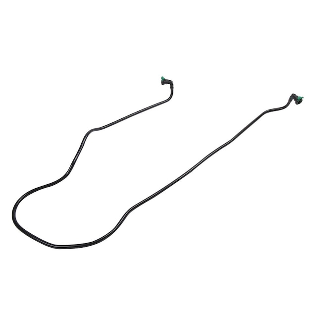 GM Genuine Parts Fuel Tank Vent Hose