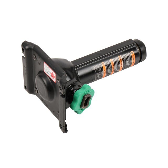 GM Genuine Parts Jack