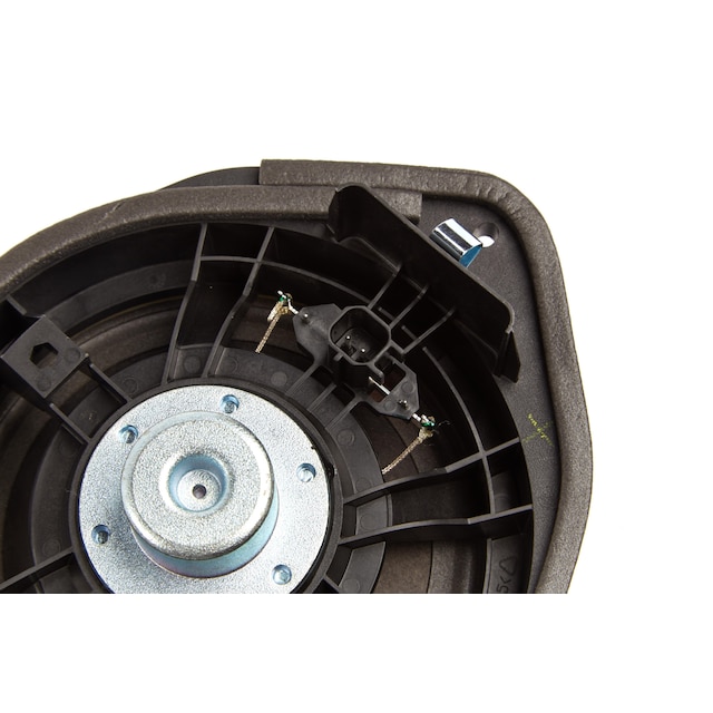 ACDelco GM Original Equipment Front Door Radio Speaker 23262160