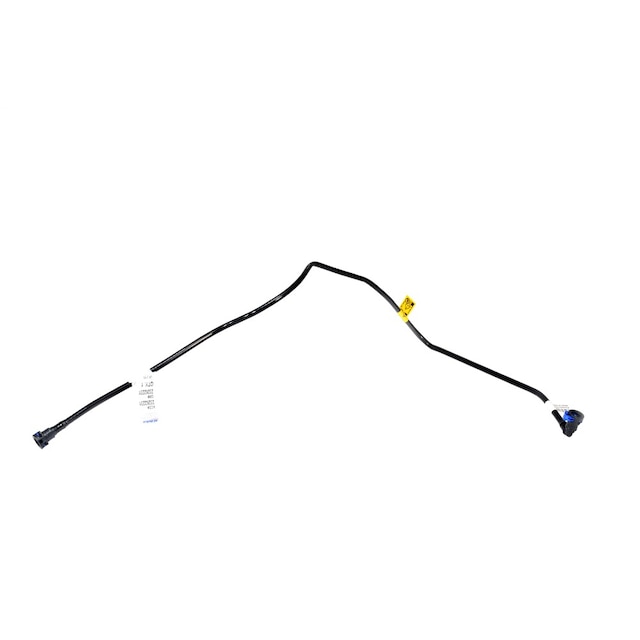 GM Genuine Parts Fuel Feed Hose