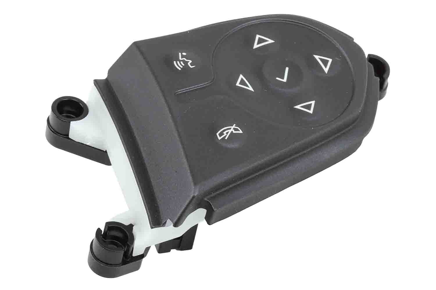 Shop GM Parts - GM Genuine Parts & ACDelco