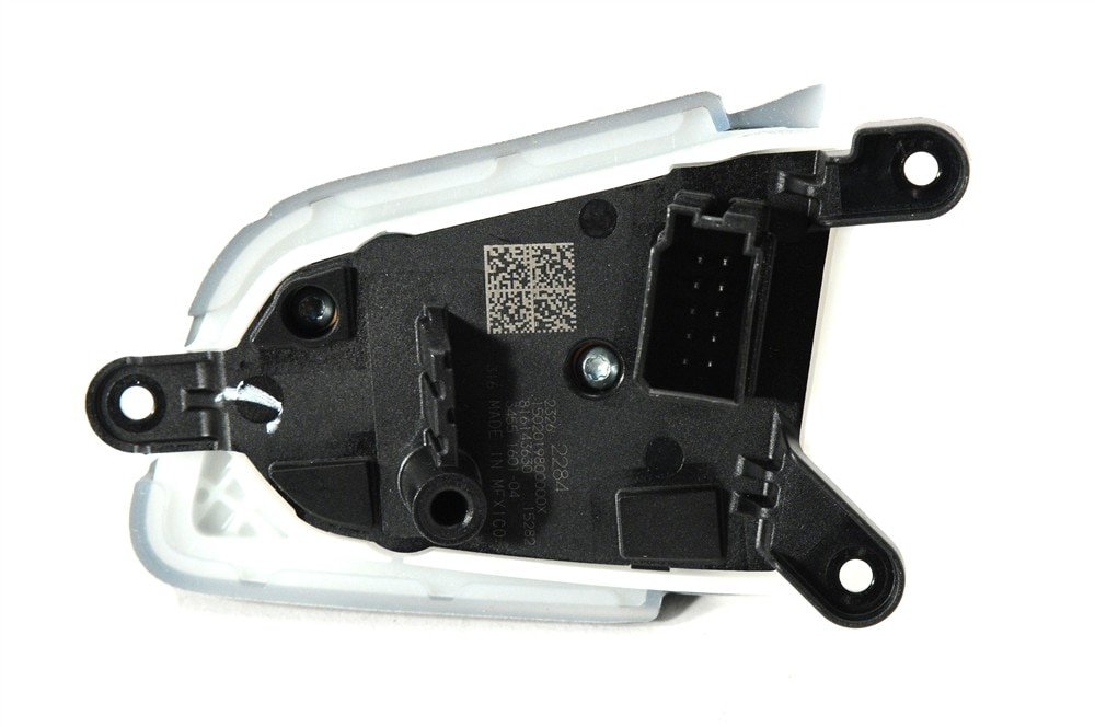 Alternate Image