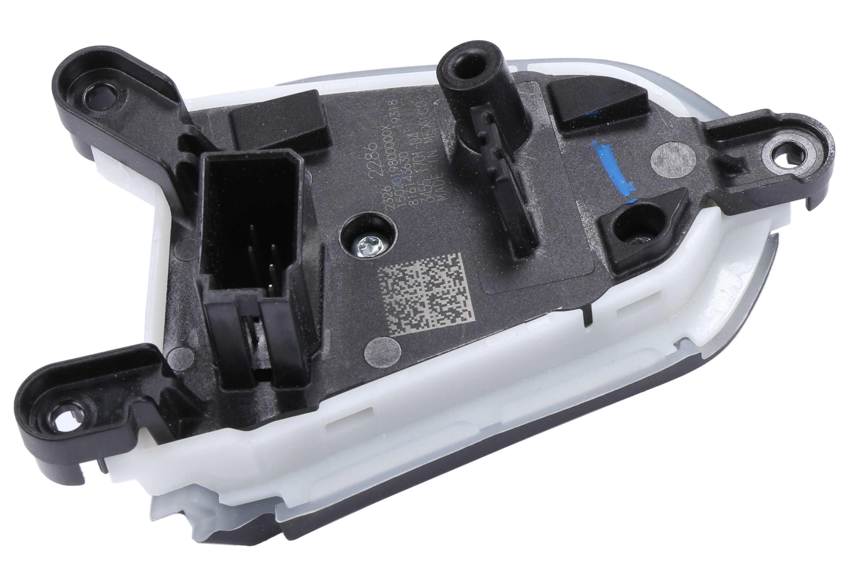 Alternate Image
