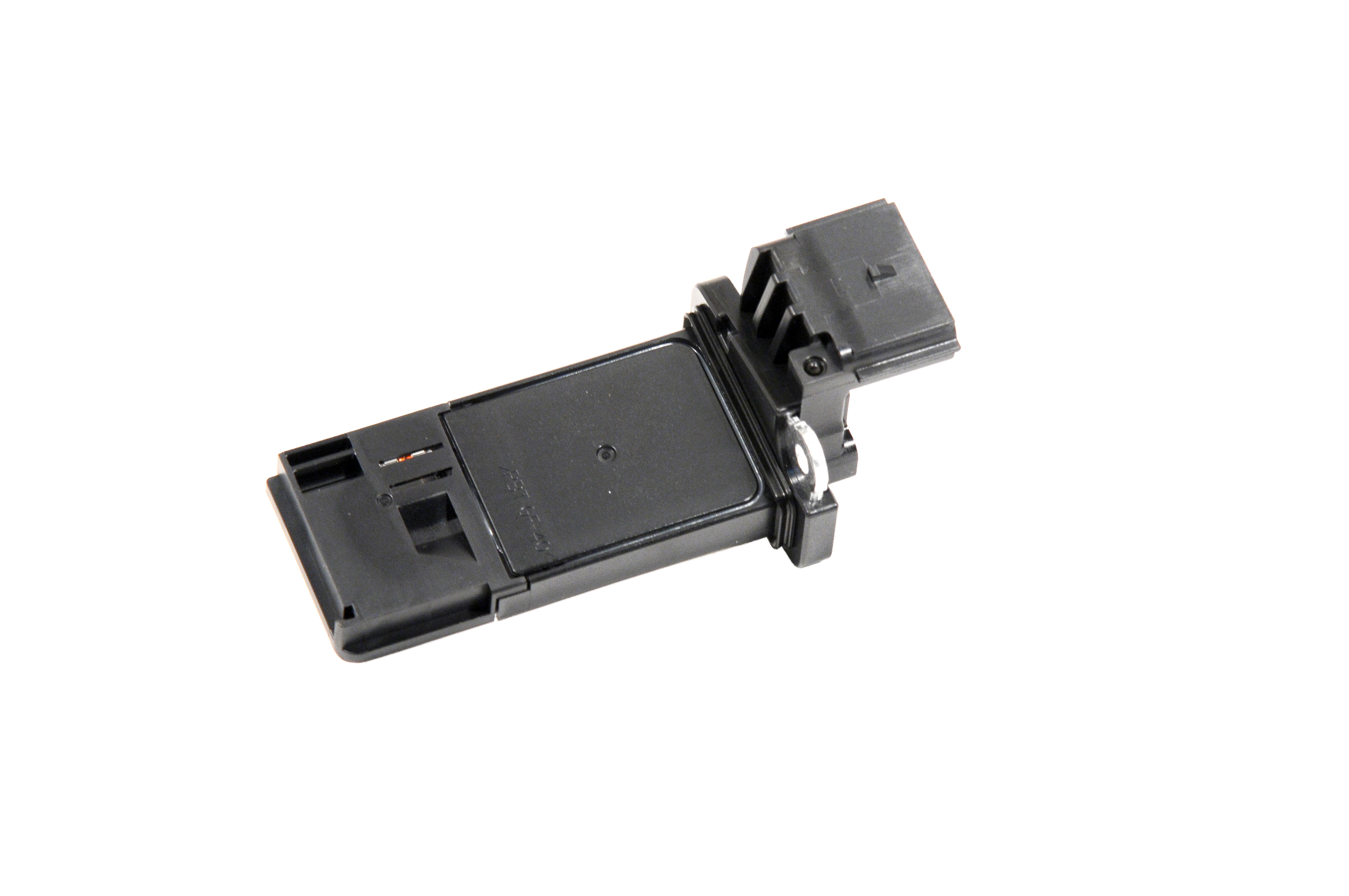 gm New OEM GM Right Passenger Steering Knuckle for 2019-2023 Cadillac