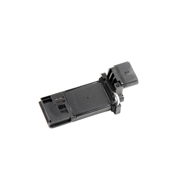 GM Genuine Parts Multi-Purpose Air Sensor