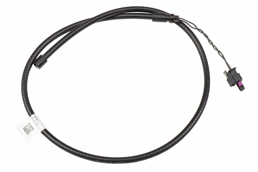 GM Genuine Parts Rear Closure Hands Free Sensor