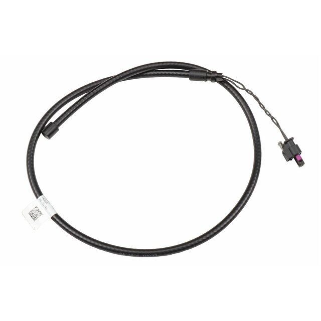 GM Genuine Parts Rear Closure Hands Free Sensor