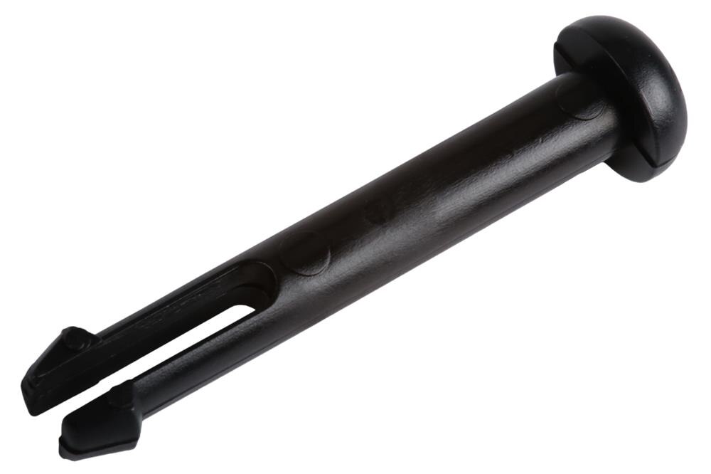 GM Genuine Parts Instrument Panel Compartment Door Hinge