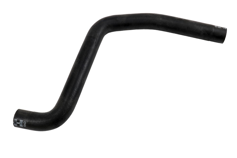 ACDelco GM Original Equipment Radiator Inlet Hose