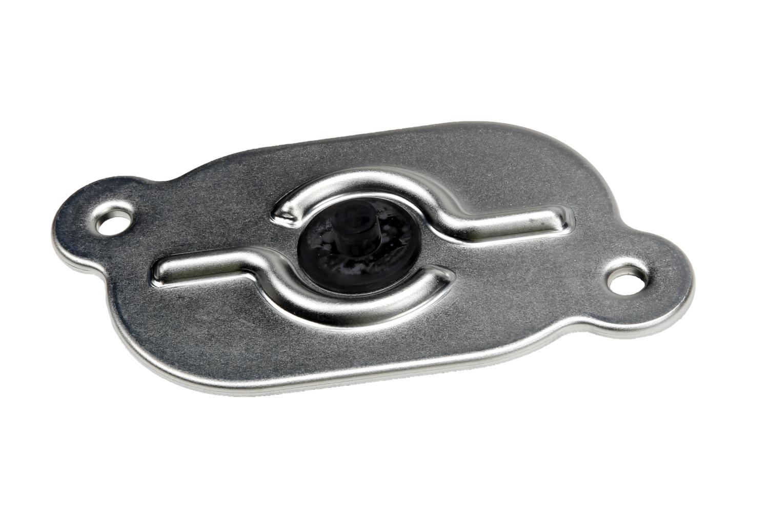 GM Genuine Parts Automatic Transmission Range Selector Lever Cable Hole Plug