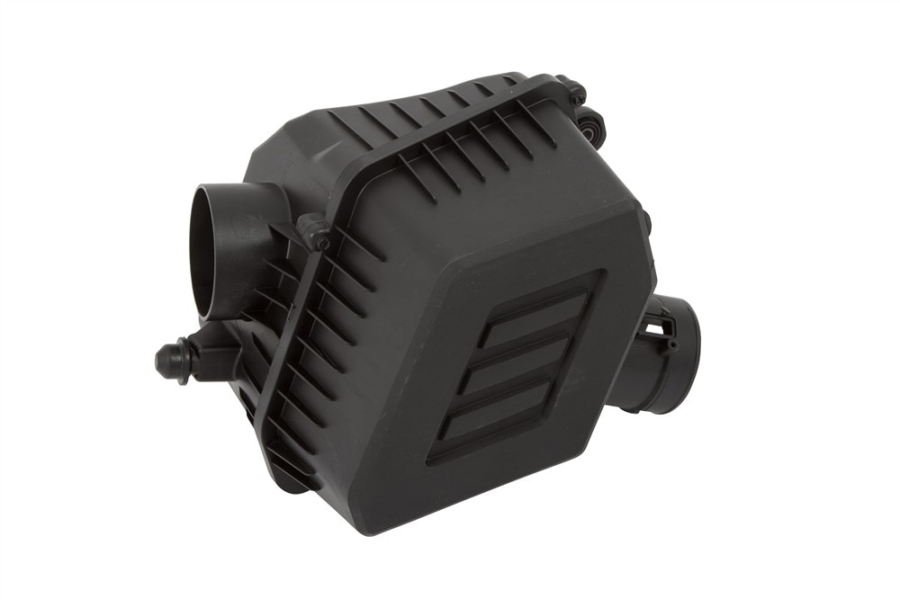 GM Genuine Parts Air Cleaner