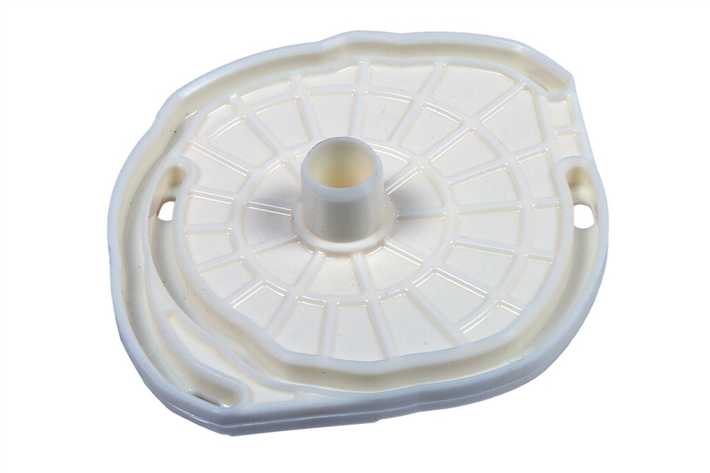 GM Genuine Parts HVAC Control Cam