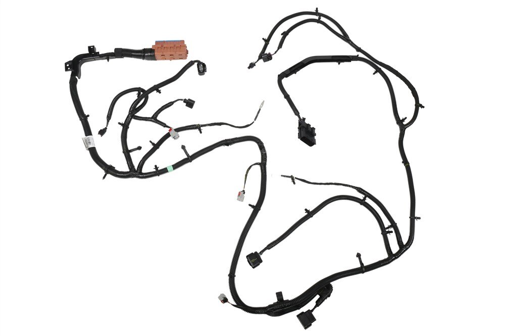 Alternate Image