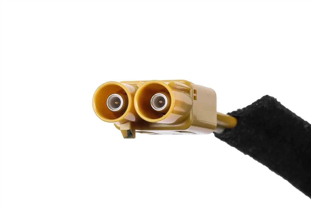 Alternate Image