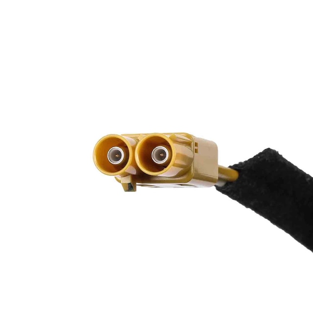 Alternate Image
