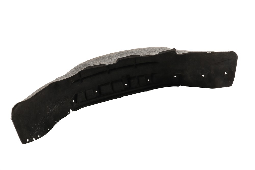 GM Genuine Parts Rear Driver Side Wheelhouse Liner