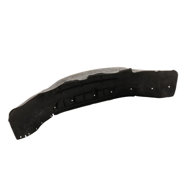GM Genuine Parts Rear Driver Side Wheelhouse Liner