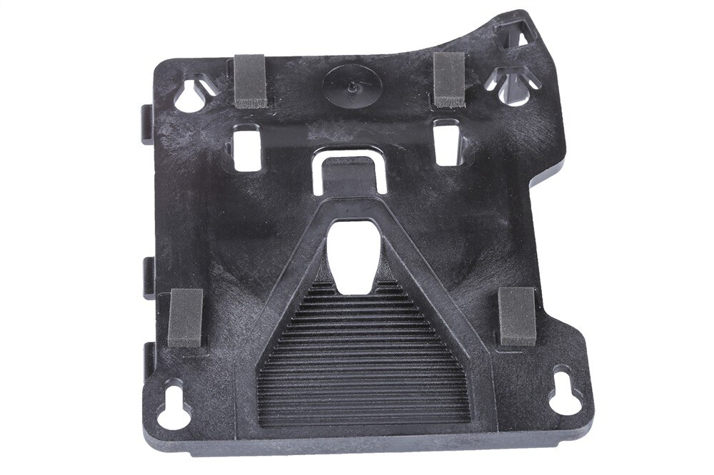 GM Genuine Parts Multifunction Relay Module Bracket