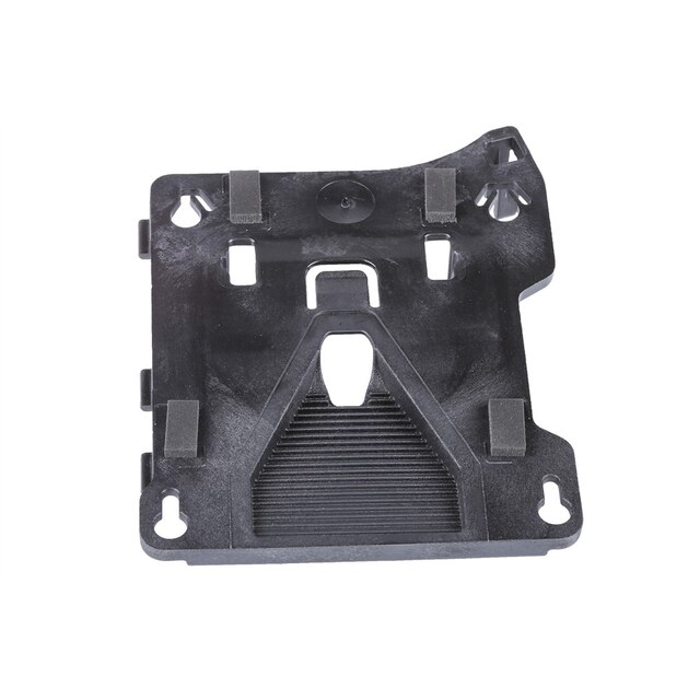 GM Genuine Parts Multifunction Relay Module Bracket