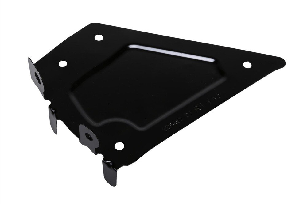 GM Genuine Parts Passenger Side Quarter Inner Panel Bracket