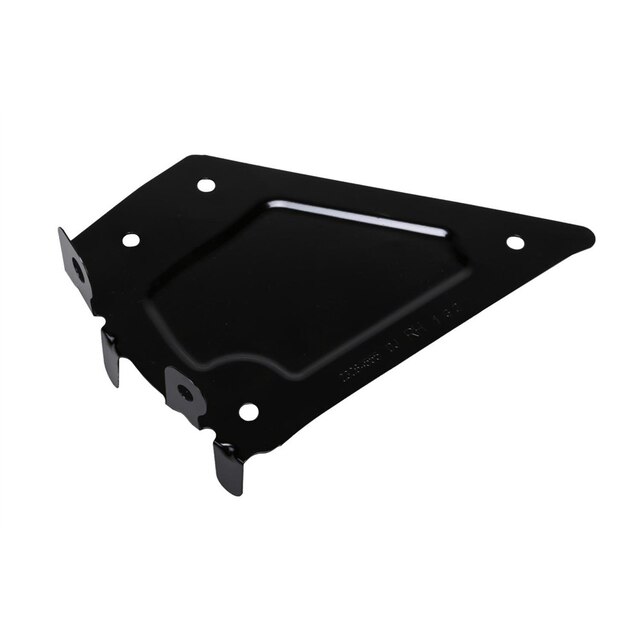 GM Genuine Parts Passenger Side Quarter Inner Panel Bracket