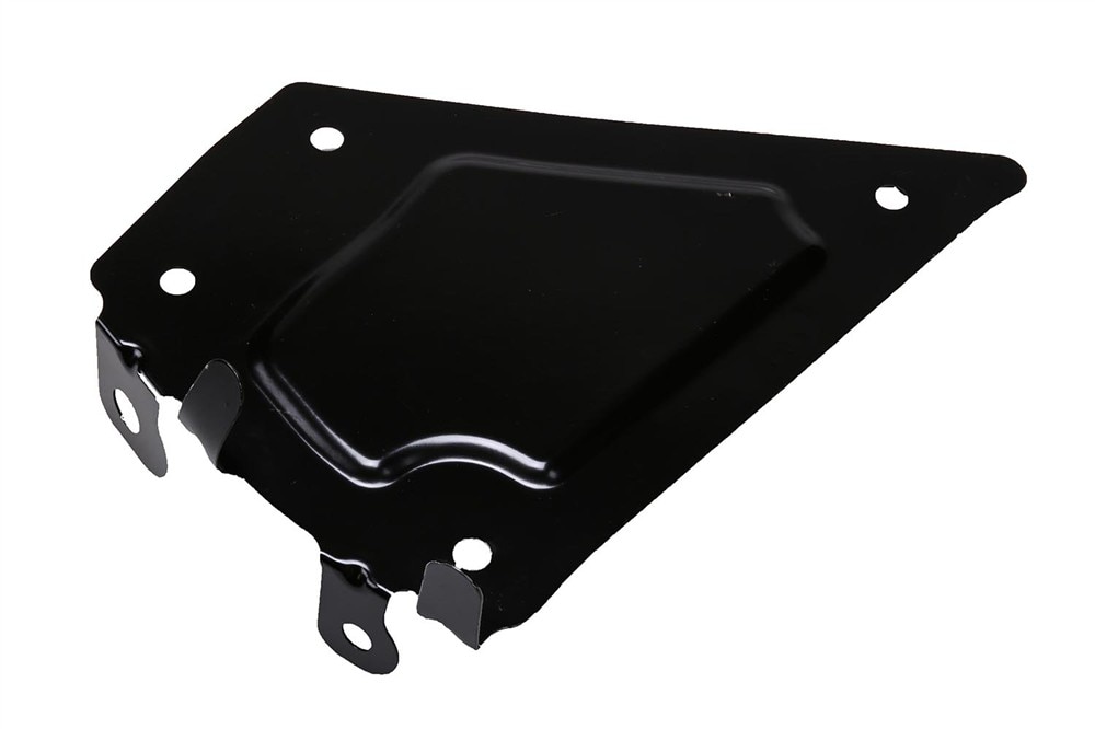 GM Genuine Parts Driver Side Quarter Inner Panel Bracket