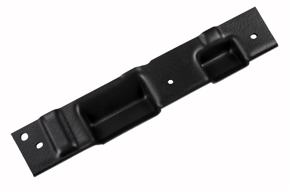 GM Genuine Parts Radiator Air Lower Seal