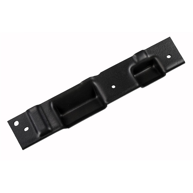 GM Genuine Parts Radiator Air Lower Seal