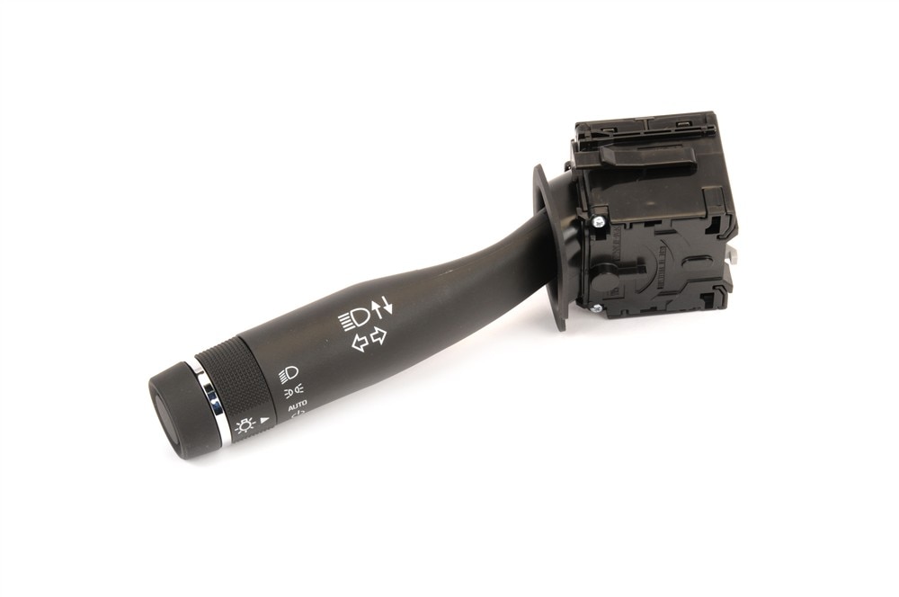 GM Genuine Parts Turn Signal and Headlamp Dimmer Switch