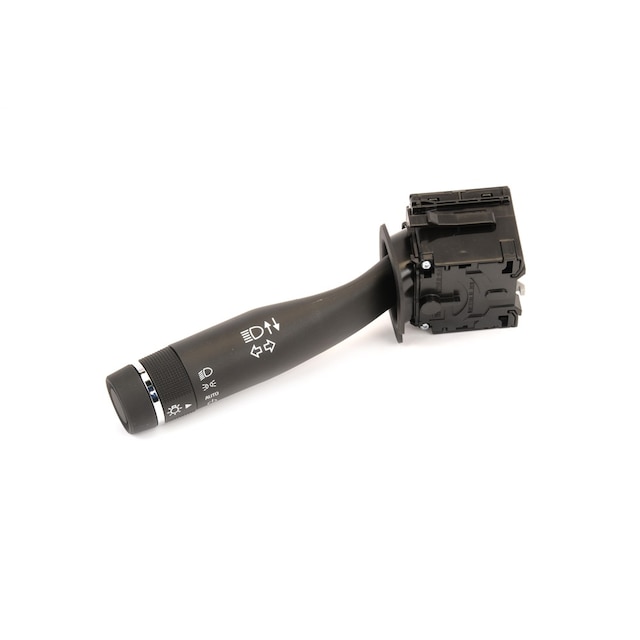 GM Genuine Parts Turn Signal and Headlamp Dimmer Switch