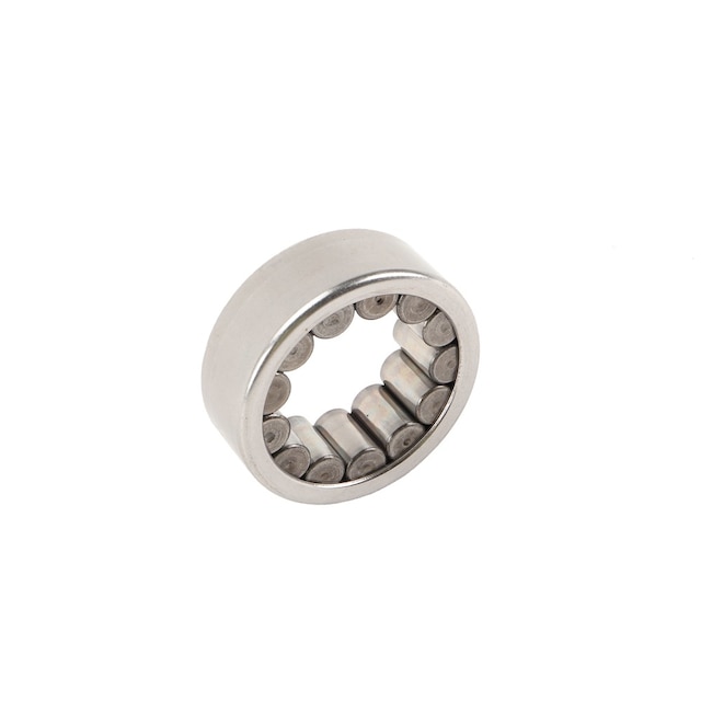 GM Genuine Parts Rear Axle Shaft Bearing Assembly