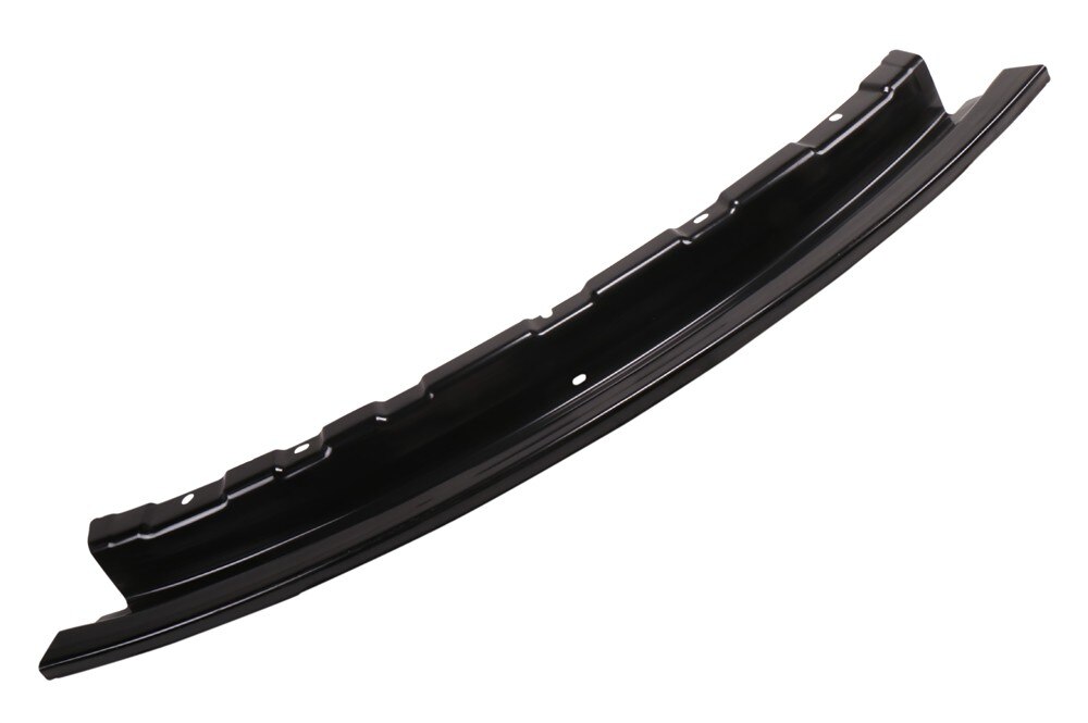 GM Genuine Parts Rear Window Panel
