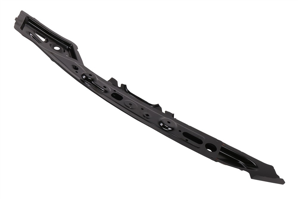 Alternate Image
