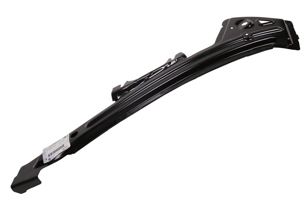 GM Genuine Parts Driver Side Quarter Inner Panel Brace
