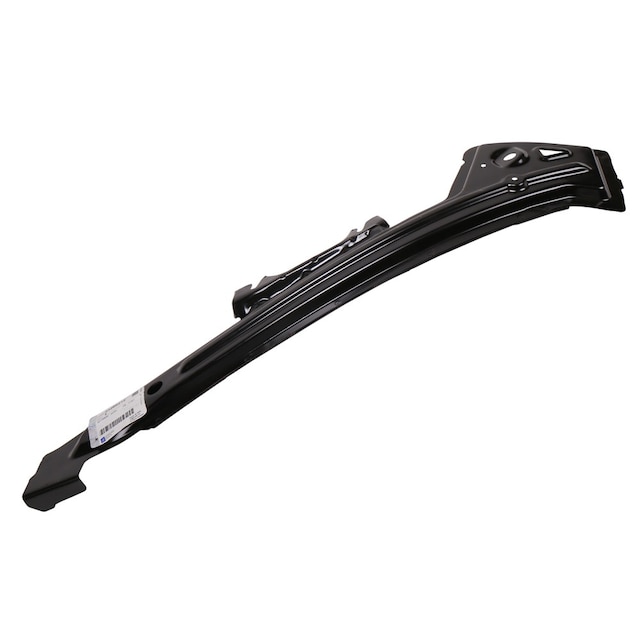 GM Genuine Parts Driver Side Quarter Inner Panel Brace