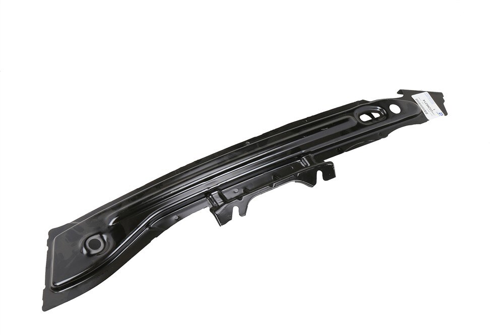 GM Genuine Parts Driver Side Quarter Inner Panel Brace