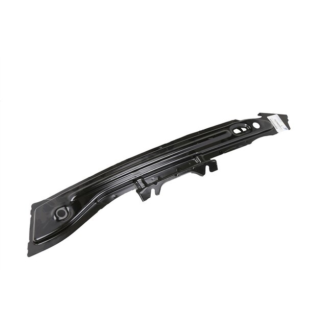 GM Genuine Parts Driver Side Quarter Inner Panel Brace
