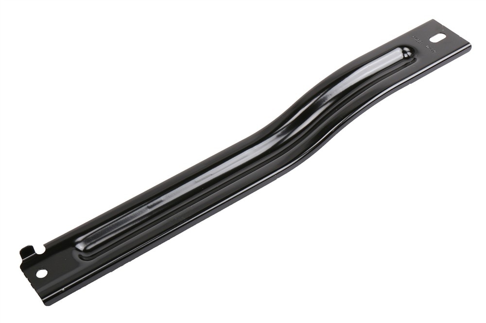 GM Genuine Parts Front Bumper Fascia Support Brace