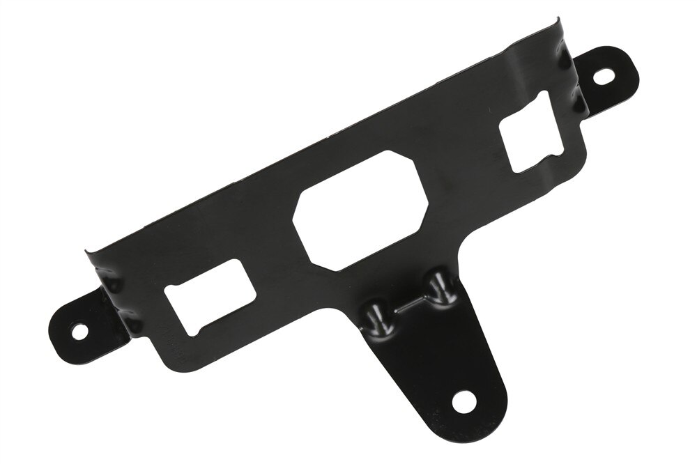 GM Genuine Parts Liftgate Latch Control Module Bracket