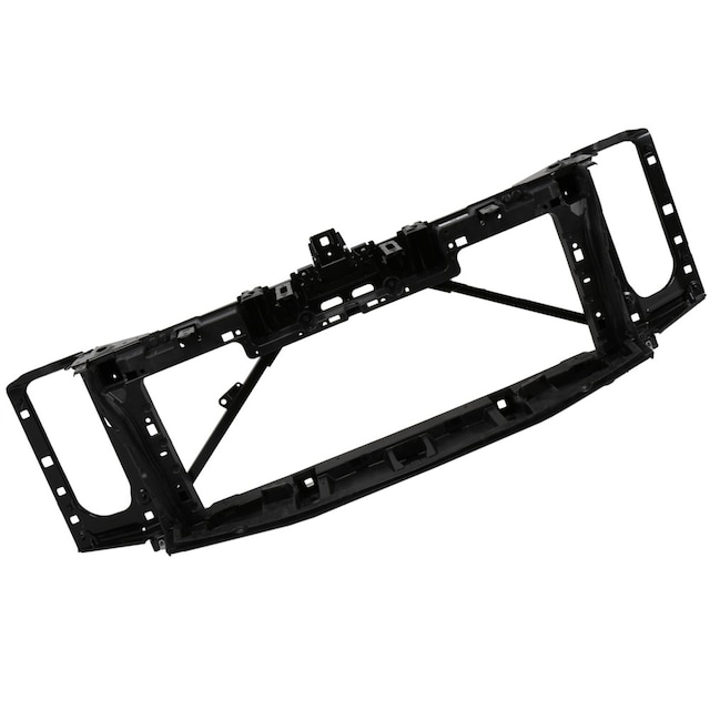GM Genuine Parts Headlamp and Grille Mount Panel