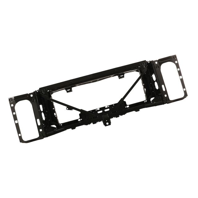 GM Genuine Parts Headlamp and Grille Mount Panel