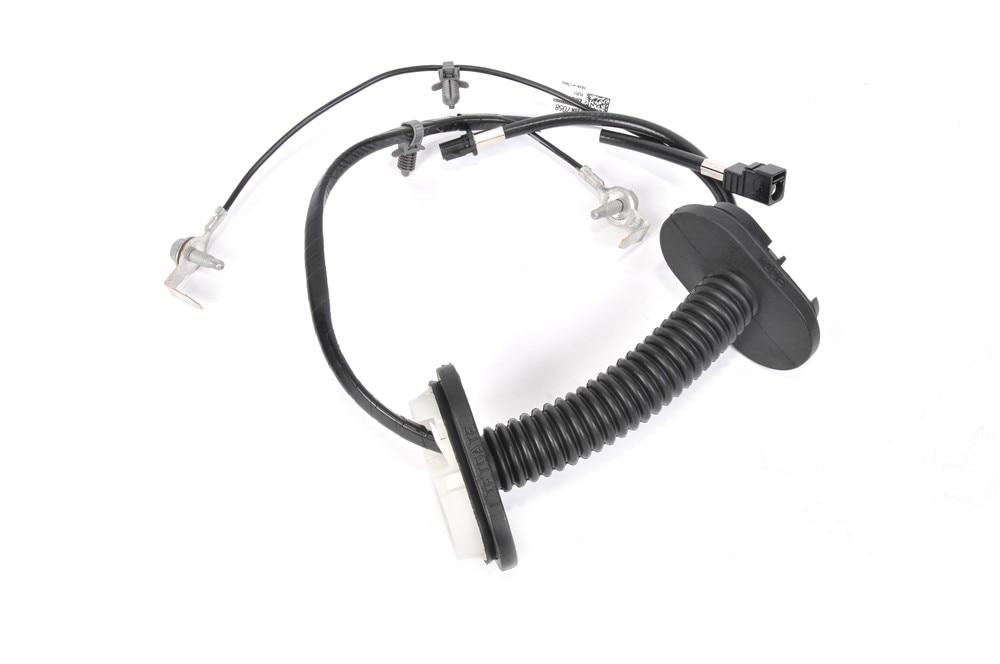 GM Genuine Parts AM/FM Radio Antenna Cable
