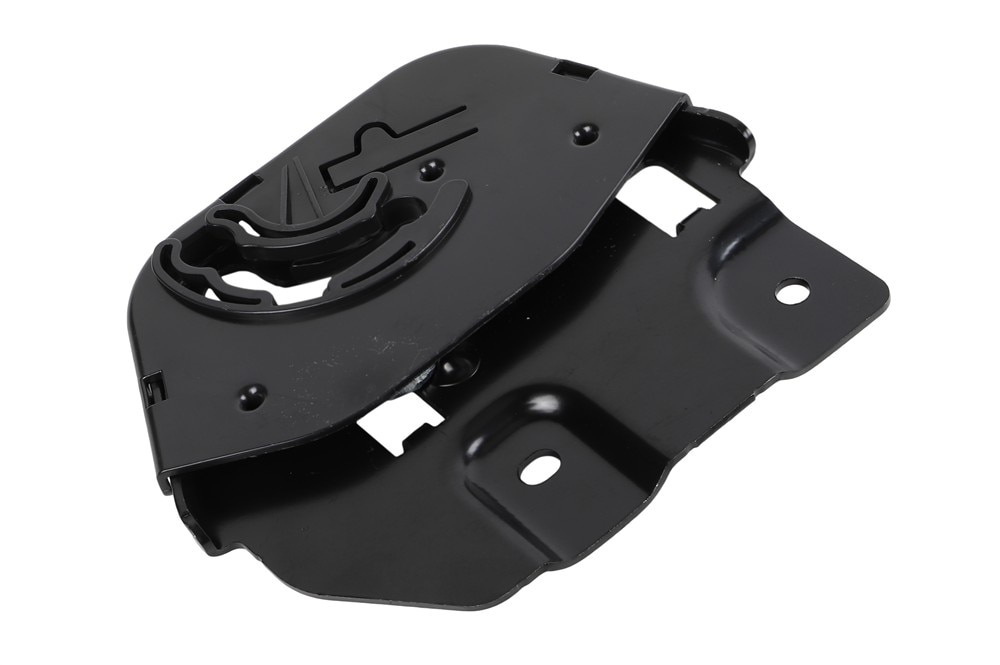 GM Genuine Parts Rear Seat Armrest Bracket