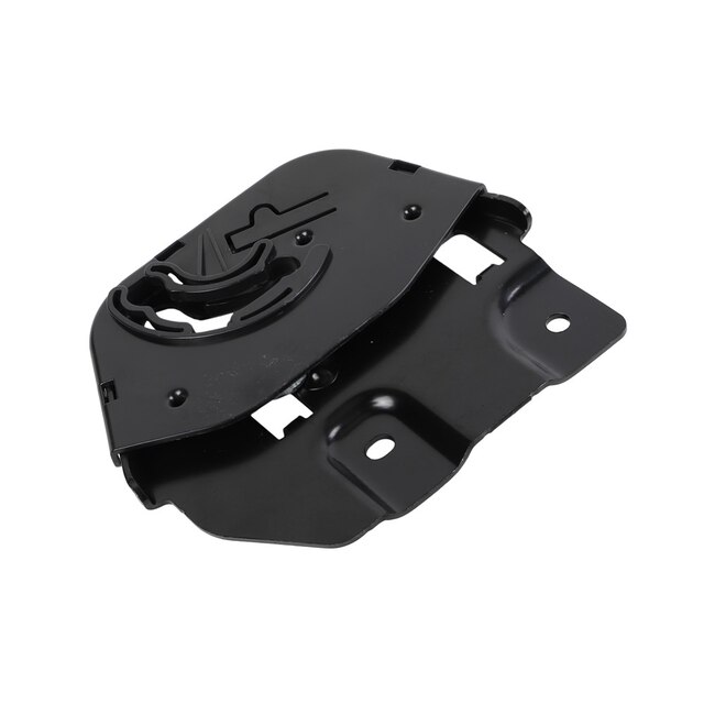 GM Genuine Parts Rear Seat Armrest Bracket