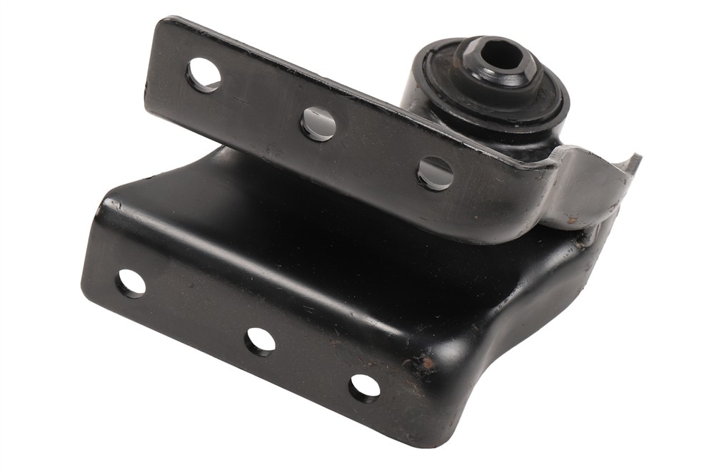 GM Genuine Parts Torsion Bar Support