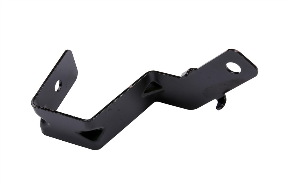 GM Genuine Parts Automatic Transmission Fluid Auxiliary Cooler Pipe Bracket